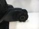 Підрамник задній TOYOTA AVENSIS T27 2009-2011 51206-05070, 51206-05070, A