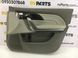 Карта дверей передня права ACURA MDX 2008-2013 83501-STX-A13ZE, 83501-STX-A13ZE, A
