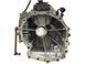 Коробка передач КПП NISSAN PATHFINDER R51 2005-2014 (6-ти ступенева, 2.5D) 32010EB510, 32010EB510, A