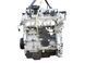 Двигун LAND ROVER DISCOVERY SPORT L550 2019- (2.0 бензин, PT204, K4P36006MA) LR118401, LR118401, A