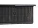 Накладка на задній борт внутрішня NISSAN NAVARA D40 2010-2014 (KE930-4X020) 79100EB30J, 79100EB30J, B