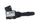 Подрулевой переключатель правый TOYOTA AVENSIS T27 2012-2015 84652-05200, 84652-05200, A