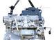 Двигун LAND ROVER DISCOVERY SPORT L550 2019- (2.0 бензин, PT204, K4P36006MA) LR118401, LR118401, A