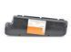 Подушка спинки сидения передняя правая LAND ROVER FREELANDER 2 L359 2006-2010 (LR002344) 6G9N611D32DC, 6G9N611D32DC, A