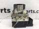Блок ABS SUBARU OUTBACK B14 2010-2014 27536AJ03A, 27536AJ03A, A