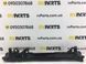 Панель передняя верхняя HYUNDAI VELOSTER 2011-2018 64101-2V011, 64101-2V011, A