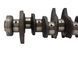 Колінвал LAND ROVER FREELANDER L314 1997-2003 (під реставрацію) LEF101290L, LEF101290L, B