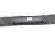 Підніжка ліва зовнішня NISSAN NAVARA D40 2005-2010 96101EB10A, 96101EB10A, B