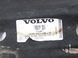 Коврик автомобильный VOLVO S60 SPA 2019-2024 32228805, 32228805, B