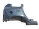 Четверть автомобиля задняя правая VOLVO XC60 2008-2013 31391820, 31391820, B