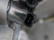 Двигун LAND ROVER DISCOVERY SPORT L550 2019- (2.0 бензин, PT204, K4P36006MA) LR118401, LR118401, A