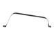 Крепление топливного бака левое NISSAN ROGUE T33 2023- 17407-6RA1A, 17407-6RA1A, A