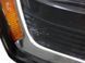 Фара передняя правая AUDI Q3 F3 2018-2025 83A941012B, 83A941012B, B