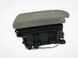 Подлокотник ACURA ILX 2012-2018 83450-TX6-A02ZH, 83450-TX6-A02ZH, A