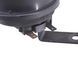 Клаксон левый NISSAN PATHFINDER R51 2005-2014 25620EB300, 25620EB300, A