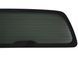 Стекло заднее NISSAN NAVARA D40 2005-2010 79700EB300, 79700EB300, A