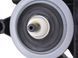 Моторчик склопідйомника передній лівий VOLVO XC60 2013-2017 (6 пінів) 31253061, 31253061, A