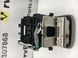 Подлокотник ACURA ILX 2012-2018 83450-TX6-A02ZH, 83450-TX6-A02ZH, A
