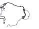 Проводка двери задняя левая LAND ROVER RANGE ROVER EVOQUE L538 2011-2015 BJ32-14632-CC, BJ32-14632-CC, A