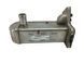 Теплообмінник EGR NISSAN NAVARA D40 2010-2014 (V29005833, без клапана EGR) 147355X00A, 147355X00A, A