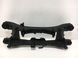 Підрамник задній TOYOTA AVENSIS T27 2009-2011 51206-05070, 51206-05070, A