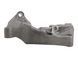 Кронштейн генератора VOLVO V60 Y20 2013-2018 31670108, 31670108, A