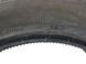 Шина R19 AS комплект 4шт., CONTINENTAL, 235/55R19 108V, Португалія 3шт. 2024р., США 1шт. 2025р., S0293, A