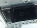 Інформаційний дисплей LAND ROVER RANGE ROVER SPORT L320 2005-2009 (8H2210E889AC) LR009661, LR009661, A