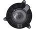 Вентилятор салона NISSAN NAVARA D40 2005-2010 27226EB31C, 27226EB31C, A