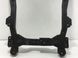Підрамник передній CHEVROLET ORLANDO 2010-2017 39023215, 39023215, A