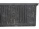Накладка на задній борт внутрішня NISSAN NAVARA D40 2010-2014 (KE930-4X020) 79100EB30J, 79100EB30J, B