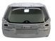 Кришка багажника SUBARU FORESTER SL 2024- (без скла) 60829SL0109P, 60829SL0109P, B