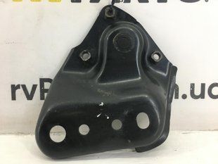Кронштейн важеля підвіски передній лівий SUBARU FORESTER S14 2018-2021 20216FL030, 20216FL030, A