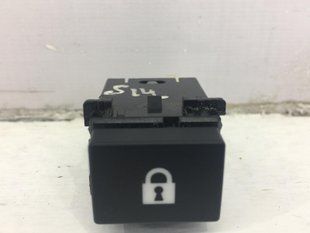 Кнопка кришки багажника SUBARU FORESTER S14 2018-2021 83385SJ010, 83385SJ010, A