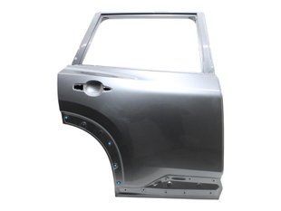 Двері задні праві NISSAN ROGUE T33 2023- 82100-6RR0B, 82100-6RR0B, A