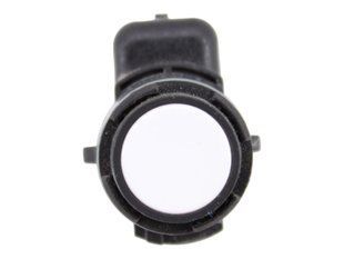 Датчик парковки задній AUDI Q3 F3 2018-2025 5Q0919275C, 5Q0919275C, A