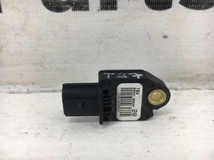 Датчик удара TOYOTA AVENSIS T27 2009-2011 89831-05030, 89831-05030, A