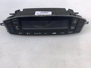 Блок управления ACURA MDX 2008-2013 79600STXA443M1, 79600STXA443M1, A