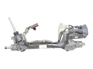 Рульова рейка VOLVO V60 Y20 2013-2018 31658459, 31658459, A