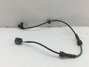 Датчик ABS задний правый NISSAN JUKE 2010-2014 479001KA0A, 479001KA0A, A