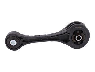 Подушка двигателя верхняя правая SUBARU FORESTER SL 2024- 41040FE000, 41040FE000, A