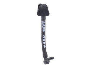 Форсунка омивача заднього скла LAND ROVER DISCOVERY SPORT L550 2014-2019 LR060000, LR060000, A