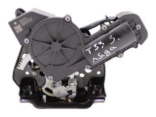 Замок крышки багажника NISSAN ROGUE T33 2023- 905006RA1A, 905006RA1A, A