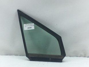 Скло дверей переднє праве SUBARU OUTBACK B15 2015-2018 61011AL20A, 61011AL20A, A