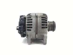 Генератор MITSUBISHI OUTLANDER XL 2006-2010 (під реставрацію) 06F903023F, 06F903023F, A