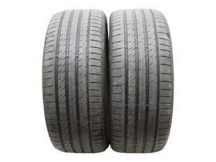 Шина R20 AS комплект 2шт., SUMITOMO, 245/40ZR20 99Y, Тайланд, 2024р., S0292, A