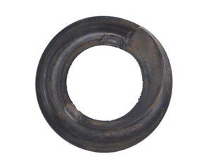 Опорная подушка пружины верхняя задняя левая правая TOYOTA RAV4 CA30W 2005-2010 48257-42030, 48257-42030, A