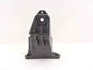 Кронштейн опоры двигателя правый NISSAN PATHFINDER R51 2005-2014 11232EB305, 11232EB305, A