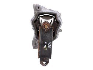 Подушка двигуна VOLVO V60 Y20 2013-2018 (30671219, 30748173) 31330138, 31330138, A