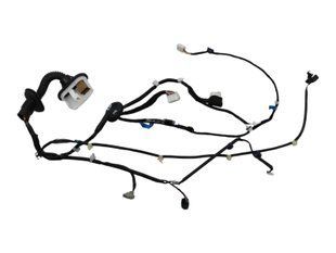 Проводка двери передняя левая ACURA RDX 2022-2026 32751-TJB-A21, 32751-TJB-A21, A